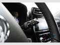 SsangYong Tivoli G12 Urban Plus 4x2 Zwart - thumbnail 19