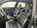 Audi RS4 Avant 4,2 V8 quattro, Carbon, 20",2 Besitz,.. Grau - thumbnail 19