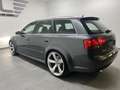 Audi RS4 Avant 4,2 V8 quattro, Carbon, 20",2 Besitz,.. Grau - thumbnail 6