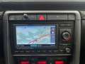 Audi RS4 Avant 4,2 V8 quattro, Schalensitze, Carbon,  2 ... Grau - thumbnail 28