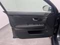 Audi RS4 Avant 4,2 V8 quattro, Schalensitze, Carbon,  2 ... Grau - thumbnail 17