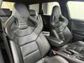 Audi RS4 Avant 4,2 V8 quattro, Carbon, 20",2 Besitz,.. Grau - thumbnail 21