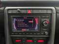Audi RS4 Avant 4,2 V8 quattro, Carbon, 20",2 Besitz,.. Grau - thumbnail 29