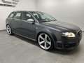 Audi RS4 Avant 4,2 V8 quattro, Carbon, 20",2 Besitz,.. Grau - thumbnail 2