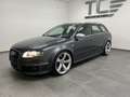 Audi RS4 Avant 4,2 V8 quattro, Schalensitze, Carbon,  2 ... Grau - thumbnail 5