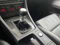Audi RS4 Avant 4,2 V8 quattro, Schalensitze, Carbon,  2 ... Grau - thumbnail 16