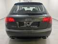 Audi RS4 Avant 4,2 V8 quattro, Schalensitze, Carbon,  2 ... Grau - thumbnail 7