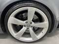 Audi RS4 Avant 4,2 V8 quattro, Schalensitze, Carbon,  2 ... Grau - thumbnail 10