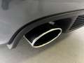 Audi RS4 Avant 4,2 V8 quattro, Carbon, 20",2 Besitz,.. Grau - thumbnail 11