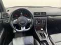 Audi RS4 Avant 4,2 V8 quattro, Carbon, 20",2 Besitz,.. Grau - thumbnail 14