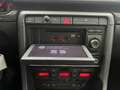 Audi RS4 Avant 4,2 V8 quattro, Schalensitze, Carbon,  2 ... Grau - thumbnail 27