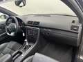 Audi RS4 Avant 4,2 V8 quattro, Carbon, 20",2 Besitz,.. Grau - thumbnail 15