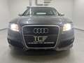 Audi RS4 Avant 4,2 V8 quattro, Schalensitze, Carbon,  2 ... Grau - thumbnail 3