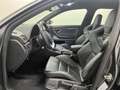 Audi RS4 Avant 4,2 V8 quattro, Carbon, 20",2 Besitz,.. Grau - thumbnail 18
