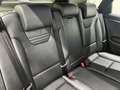 Audi RS4 Avant 4,2 V8 quattro, Carbon, 20",2 Besitz,.. Grau - thumbnail 22