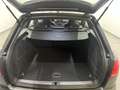 Audi RS4 Avant 4,2 V8 quattro, Carbon, 20",2 Besitz,.. Grau - thumbnail 12