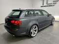 Audi RS4 Avant 4,2 V8 quattro, Carbon, 20",2 Besitz,.. Grau - thumbnail 8