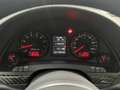 Audi RS4 Avant 4,2 V8 quattro, Carbon, 20",2 Besitz,.. Grau - thumbnail 25