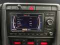 Audi RS4 Avant 4,2 V8 quattro, Carbon, 20",2 Besitz,.. Grau - thumbnail 26