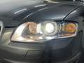 Audi RS4 Avant 4,2 V8 quattro, Carbon, 20",2 Besitz,.. Grau - thumbnail 9