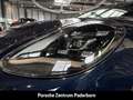 Porsche Panamera 4S E-Hybrid Abstandstempomat LED 20-Zoll Blau - thumbnail 35