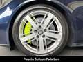 Porsche Panamera 4S E-Hybrid Abstandstempomat LED 20-Zoll Blau - thumbnail 6