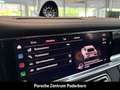 Porsche Panamera 4S E-Hybrid Abstandstempomat LED 20-Zoll Blau - thumbnail 31