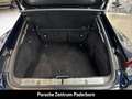 Porsche Panamera 4S E-Hybrid Abstandstempomat LED 20-Zoll Blau - thumbnail 19