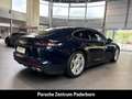 Porsche Panamera 4S E-Hybrid Abstandstempomat LED 20-Zoll Blau - thumbnail 10