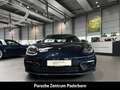 Porsche Panamera 4S E-Hybrid Abstandstempomat LED 20-Zoll Blau - thumbnail 4
