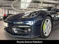 Porsche Panamera 4S E-Hybrid Abstandstempomat LED 20-Zoll Blau - thumbnail 13
