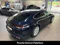 Porsche Panamera 4S E-Hybrid Abstandstempomat LED 20-Zoll Blau - thumbnail 17