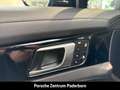 Porsche Panamera 4S E-Hybrid Abstandstempomat LED 20-Zoll Blau - thumbnail 23