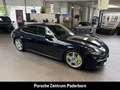 Porsche Panamera 4S E-Hybrid Abstandstempomat LED 20-Zoll Blau - thumbnail 18
