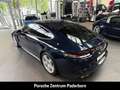 Porsche Panamera 4S E-Hybrid Abstandstempomat LED 20-Zoll Blau - thumbnail 16