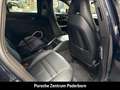 Porsche Panamera 4S E-Hybrid Abstandstempomat LED 20-Zoll Blau - thumbnail 21