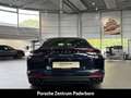 Porsche Panamera 4S E-Hybrid Abstandstempomat LED 20-Zoll Blau - thumbnail 5
