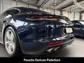 Porsche Panamera 4S E-Hybrid Abstandstempomat LED 20-Zoll Blau - thumbnail 15