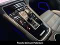 Porsche Panamera 4S E-Hybrid Abstandstempomat LED 20-Zoll Blau - thumbnail 29