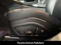 Porsche Panamera 4S E-Hybrid Abstandstempomat LED 20-Zoll Blau - thumbnail 34