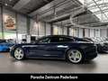 Porsche Panamera 4S E-Hybrid Abstandstempomat LED 20-Zoll Blau - thumbnail 2