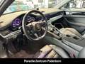 Porsche Panamera 4S E-Hybrid Abstandstempomat LED 20-Zoll Blau - thumbnail 7