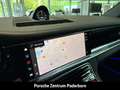 Porsche Panamera 4S E-Hybrid Abstandstempomat LED 20-Zoll Blau - thumbnail 27