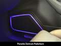 Porsche Panamera 4S E-Hybrid Abstandstempomat LED 20-Zoll Blau - thumbnail 32