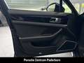 Porsche Panamera 4S E-Hybrid Abstandstempomat LED 20-Zoll Blau - thumbnail 22
