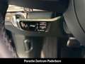 Porsche Panamera 4S E-Hybrid Abstandstempomat LED 20-Zoll Blau - thumbnail 25