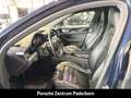 Porsche Panamera 4S E-Hybrid Abstandstempomat LED 20-Zoll Blau - thumbnail 8