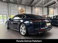 Porsche Panamera 4S E-Hybrid Abstandstempomat LED 20-Zoll Blau - thumbnail 3