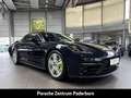 Porsche Panamera 4S E-Hybrid Abstandstempomat LED 20-Zoll Blau - thumbnail 12