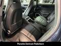 Porsche Panamera 4S E-Hybrid Abstandstempomat LED 20-Zoll Blau - thumbnail 20